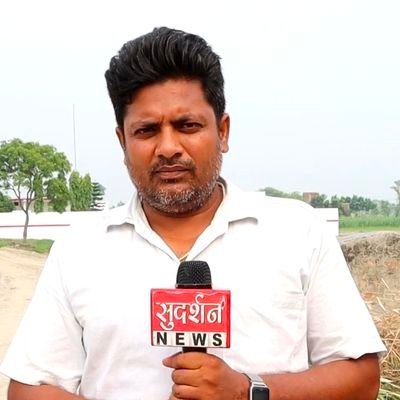 KanhaiyaStv Profile Picture