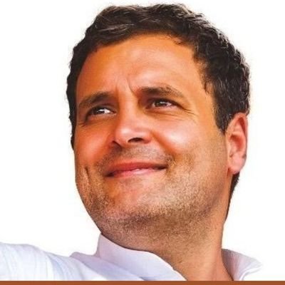 State Social Media Coordinator,Erode District In-charge -Tamil Nadu Congress Committee Research Department,Software Engineer,Team withRG,Team-LOC.