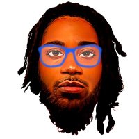 Willie Evans Jr. (@willieev) 's Twitter Profile
