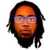 Willie Evans Jr. (@willieev) Twitter profile photo Willie Evans Jr. (@willieev) Twitter profile photo