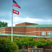 MV Middle School (@mvmiddle) 's Twitter Profile