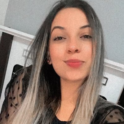 KurotakiMayara's profile picture. Hello