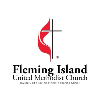 FlemingIUMC's profile picture. Our mission is to be a relevant, vibrant, growing church that seeks and shares God's love with the community.