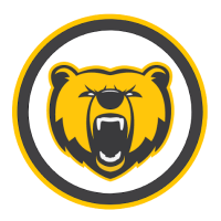Cristina Zabel (@cristina_zabel) 's Twitter Profile Photo Cristina Zabel (@cristina_zabel) 's Twitter Profile Photo
