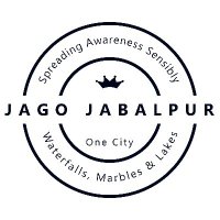 Jago Jabalpur(@JagoJabalpur) 's Twitter Profile Photo