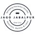 Jago Jabalpur (@jagojabalpur) Twitter profile photo Jago Jabalpur (@jagojabalpur) Twitter profile photo