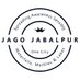 @JagoJabalpur