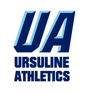 Home of Ursuline Academy New Orleans Athletics