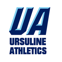 Ursuline Athletics (@athleticsua) 's Twitter Profile