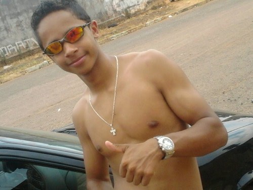 krOmO ₣ΔΜƗŁƗΔ ŇØƗŞ ΩỮ€ ŦΔ funk nao e apologia (8) Nunca INVEJE ninguém , smp teste sua capacidade & corra atras do PROGESSO. $$$$