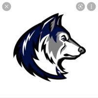 Truitt Lady Wolves (@truittladywolf) 's Twitter Profile Photo Truitt Lady Wolves (@truittladywolf) 's Twitter Profile Photo