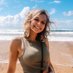 Dr. Candice Stauffer (@cosmiccandice) Twitter profile photo Dr. Candice Stauffer (@cosmiccandice) Twitter profile photo