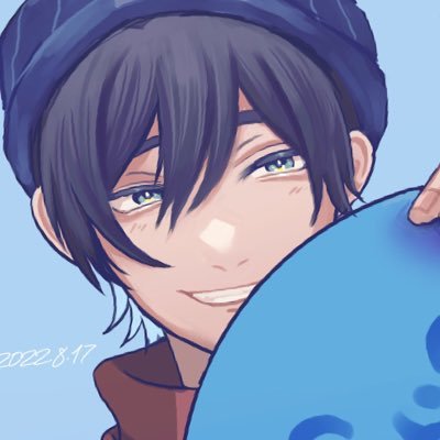 ただのさんのプロフィール画像