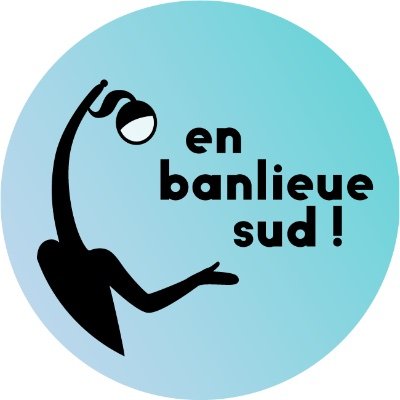 👨‍👩‍👧‍👦 des témoignages 📖 de l’histoire
✨ des fun facts 📸 des regards
Pour redécouvrir la banlieue sud, suivez le guide💡