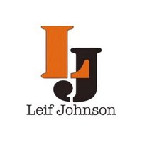 Leif Johnson(@leifjohnsonford) 's Twitter Profile Photo