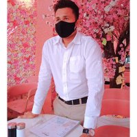 ਮਹੀਵਾਲ (@mahiwal47) 's Twitter Profile Photo