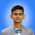 Shuvo Jahan (@shuvojahan8) Twitter profile photo Shuvo Jahan (@shuvojahan8) Twitter profile photo