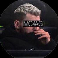 Kun Abdullah (@mc4kun) 's Twitter Profile