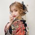 A (@mmttttllc) Twitter profile photo A (@mmttttllc) Twitter profile photo