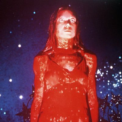 FrancisSick's profile picture. 