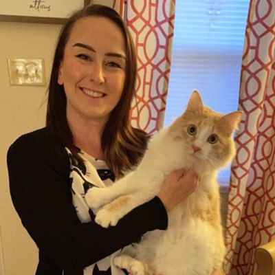 docmartin94's profile picture. doc martin, pharmD•