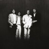 Dire Straits(@direstraitshq) 's Twitter Profile Photo