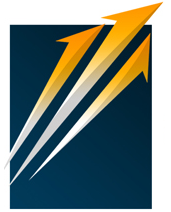 SBLCentral's profile picture. Small Business Loans with many Financing Options - Start-up Loans, SBA backed funding, Working Capital Loans, Business Cash Advance, Equipment Leasing