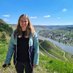 AnnaMoseler (@annamoseler) Twitter profile photo AnnaMoseler (@annamoseler) Twitter profile photo