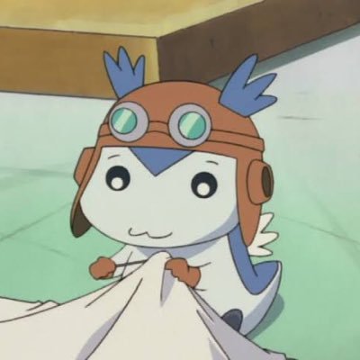 好きな物に囲まれて生きていきたい、カードゲーム(主にデュエマ )、生き物、色々好きな物を投稿していきたい。そんなアカウントです。