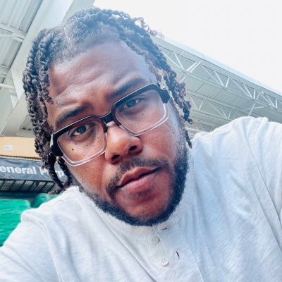 National television producer | Lover of life•Doer of good•Believer in God. Retweets are not endorsements.