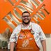 Milton Torosio (@miltoncxm8987) Twitter profile photo Milton Torosio (@miltoncxm8987) Twitter profile photo