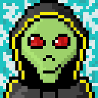 ₳₦₵łɆ₦₮₴ Ø₣ ₳₦ĐⱤØ₥ɆĐ₳ ⚡️Joltify Tabi 🟧 (@ancients_androm) 's Twitter Profile