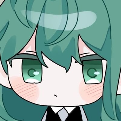 멜さんのプロフィール画像