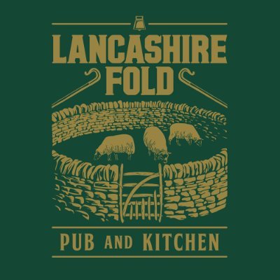 The Lancashire Fold is situated on the doorstep of the JW Lees brewery and is a local, traditional pub in the heart of the Alkrington community.