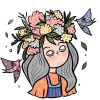 Orkid Yati(@OrkidNoorhayati) 's Twitter Profile Photo Orkid Yati(@OrkidNoorhayati) 's Twitter Profile Photo