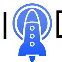 DjioniDev's profile picture. Want to succeed i you digital transformation? Want to move from web 2.0 to web 3.0? 
Djioni Dev handles it from A to Z!
