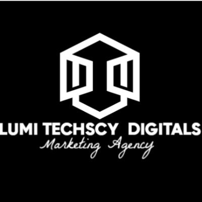 I'm a Digital marketer, I works to increase your brand equity and increase your revenue and Profit.