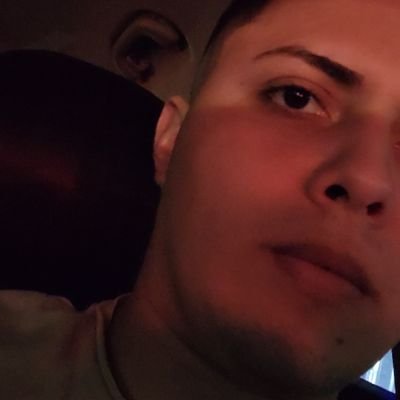 Emma143298's profile picture. IN GOD WE TRUST