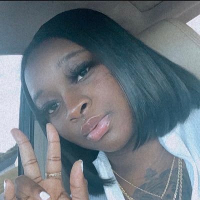 #704 l country hoochie mama l 🏳️🌈l #LongLiveMoses #GrandmaBaby 🕊