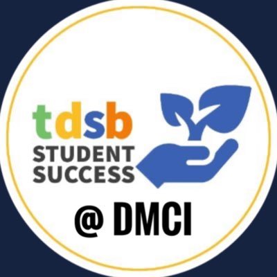 Celebrating Student Success at Don Mills Collegiate Institute! 🎉 Account not monitored 24/7. 🚨