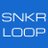 SNKR_LOOP