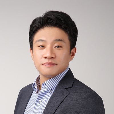 HS33661623's profile picture. Assistant Professor of Sociology @SociologyUh @UHouston | Research Fellow at the @BushSchool's Institute for Science, Technology and Public Policy (ISTPP)
