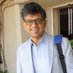 sachin sanghi (@sanghisa) Twitter profile photo sachin sanghi (@sanghisa) Twitter profile photo