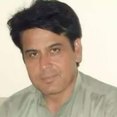 مزاحمت ژوند دې