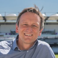 Andy Roberts (@andyrobertsesq) 's Twitter Profile