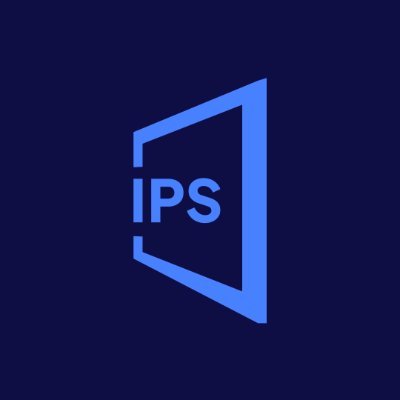 IPS USA offers #BPO services - Anything from #CustomerServices to #outsourcing #SalesServices to any business operation that becomes unmanageable!