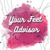 Your Feet Advisor 3.1K (@feet_promoter) Twitter profile photo Your Feet Advisor 3.1K (@feet_promoter) Twitter profile photo