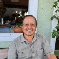 Haluk Tekeli (@haluktekeli1) 's Twitter Profile