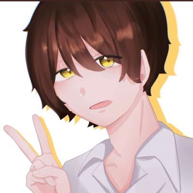 *たんたん｡*🐹さんのプロフィール画像