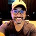 Eᥣt᥆ᥒ Andrēs Lι꧑ᥲ (@eltonlima06) Twitter profile photo Eᥣt᥆ᥒ Andrēs Lι꧑ᥲ (@eltonlima06) Twitter profile photo